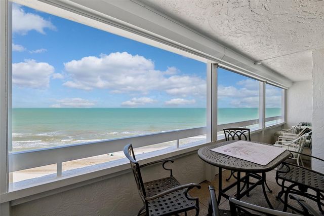 17940 GULF BOULEVARD 11E, Redington Shores, FL 33708