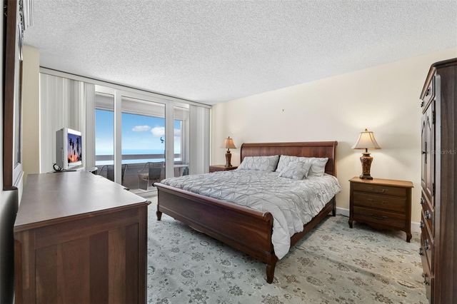 17940 GULF BOULEVARD 11E, Redington Shores, FL 33708