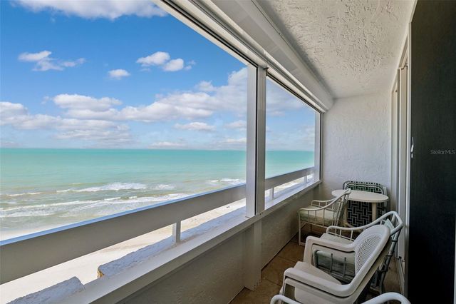 17940 GULF BOULEVARD 11E, Redington Shores, FL 33708