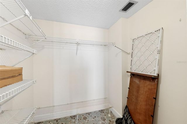 17940 GULF BOULEVARD 11E, Redington Shores, FL 33708