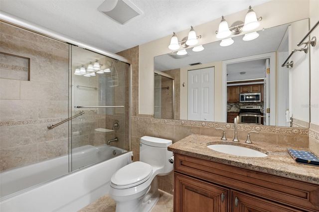 17940 GULF BOULEVARD 11E, Redington Shores, FL 33708