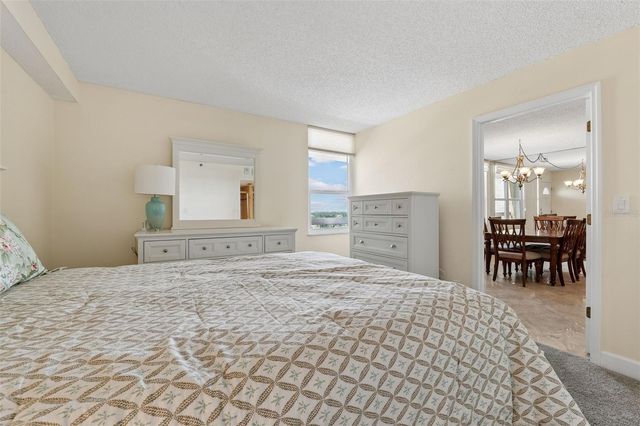 17940 GULF BOULEVARD 11E, Redington Shores, FL 33708