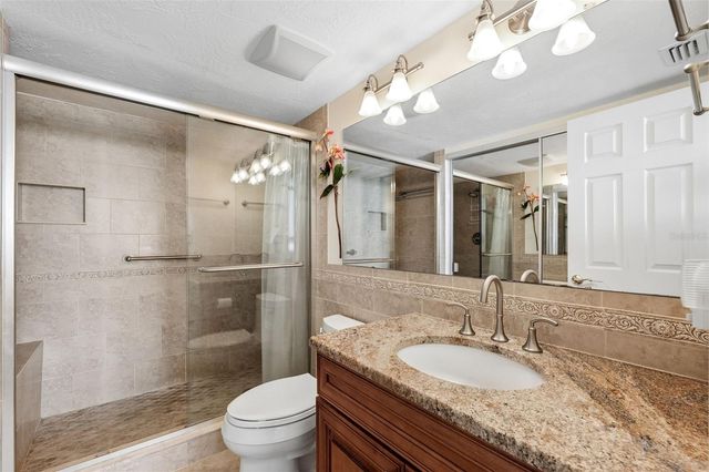 17940 GULF BOULEVARD 11E, Redington Shores, FL 33708