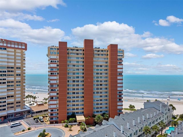 17940 GULF BOULEVARD 11E, Redington Shores, FL 33708