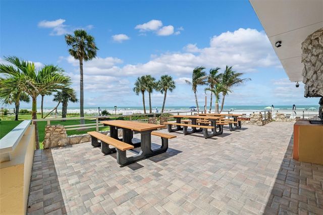 17940 GULF BOULEVARD 11E, Redington Shores, FL 33708