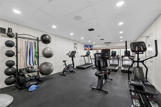 17940 GULF BOULEVARD 11E, Redington Shores, FL 33708