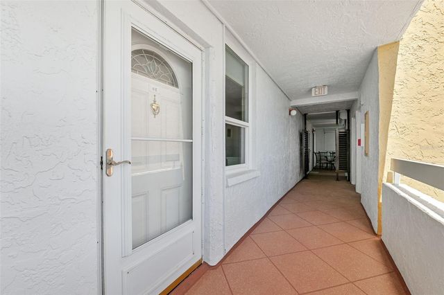 17940 GULF BOULEVARD 11E, Redington Shores, FL 33708
