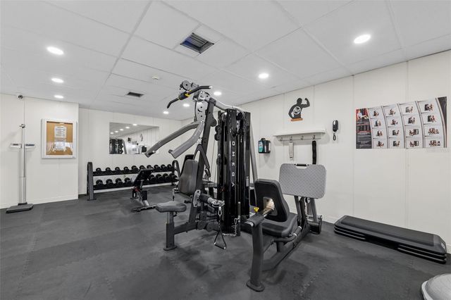 17940 GULF BOULEVARD 11E, Redington Shores, FL 33708