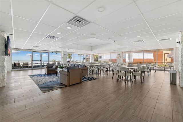 17940 GULF BOULEVARD 11E, Redington Shores, FL 33708