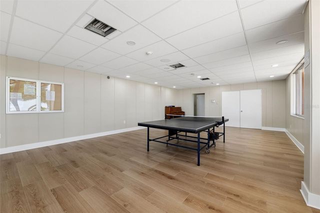 17940 GULF BOULEVARD 11E, Redington Shores, FL 33708