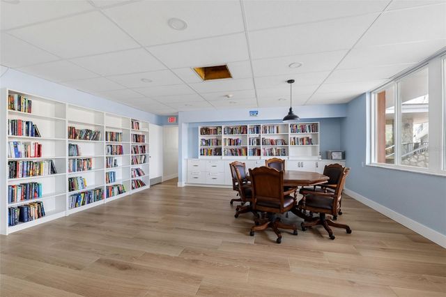 17940 GULF BOULEVARD 11E, Redington Shores, FL 33708