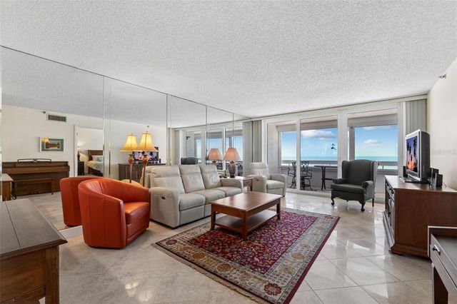 17940 GULF BOULEVARD 11E, Redington Shores, FL 33708