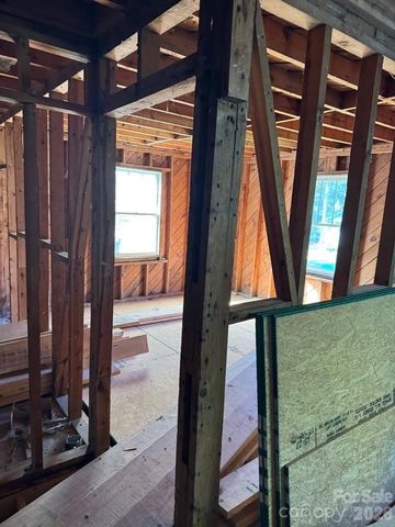 623 Morris Street, Rock Hill, SC 29730