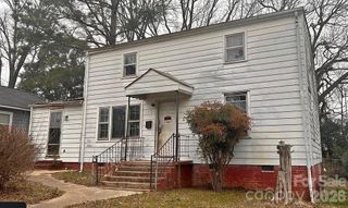 623 Morris Street, Rock Hill, SC 29730