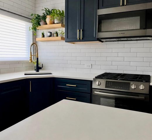 8 E CYPRESS STREET, Winter Garden, FL 34787