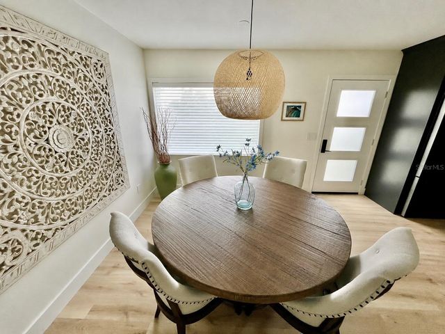 8 E CYPRESS STREET, Winter Garden, FL 34787