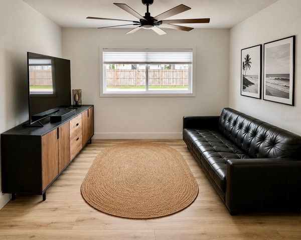 8 E CYPRESS STREET, Winter Garden, FL 34787