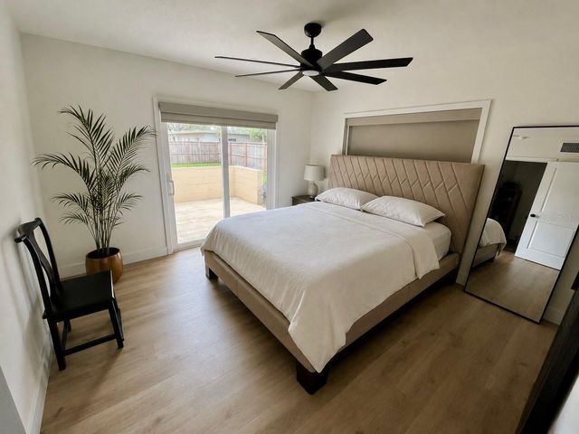 8 E CYPRESS STREET, Winter Garden, FL 34787