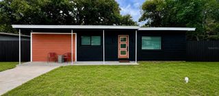 8 E CYPRESS STREET, Winter Garden, FL 34787