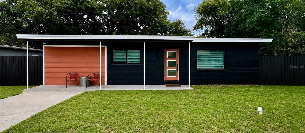 8 E CYPRESS STREET, Winter Garden, FL 34787