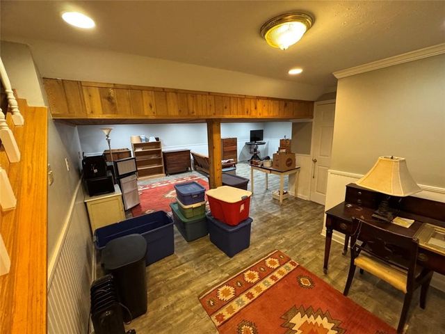 3162 Bluff Road, Marietta, GA 30062