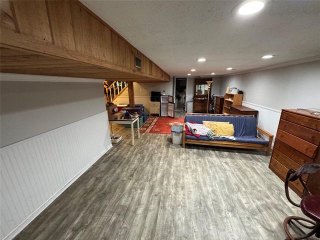 3162 Bluff Road, Marietta, GA 30062