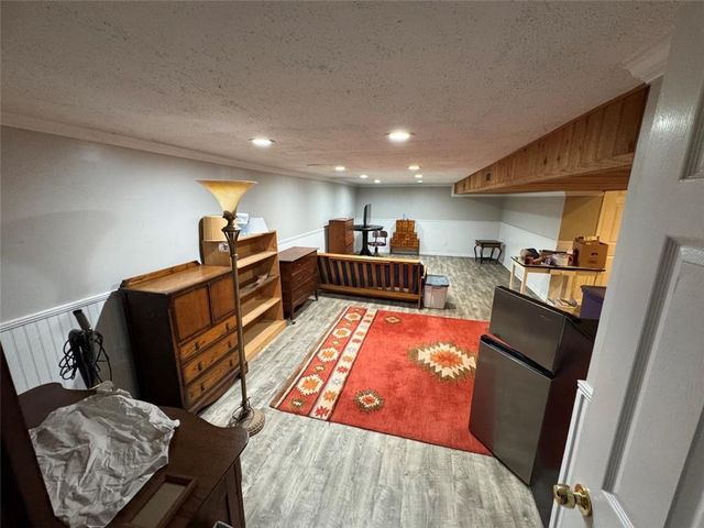 3162 Bluff Road, Marietta, GA 30062