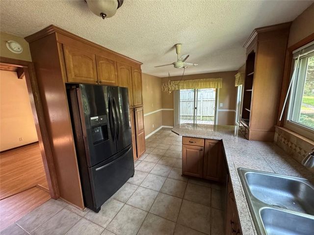 3162 Bluff Road, Marietta, GA 30062
