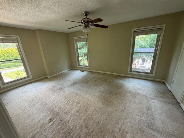 3162 Bluff Road, Marietta, GA 30062