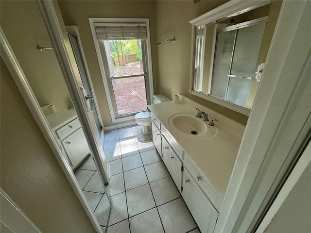 3162 Bluff Road, Marietta, GA 30062