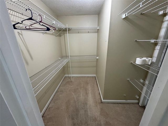 3162 Bluff Road, Marietta, GA 30062