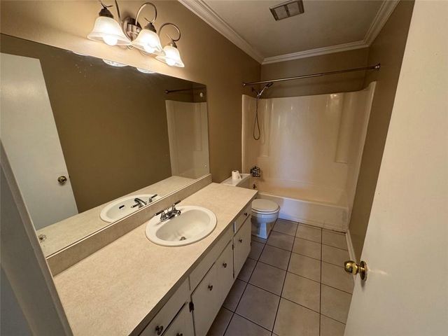 3162 Bluff Road, Marietta, GA 30062