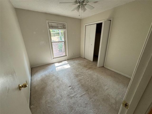 3162 Bluff Road, Marietta, GA 30062