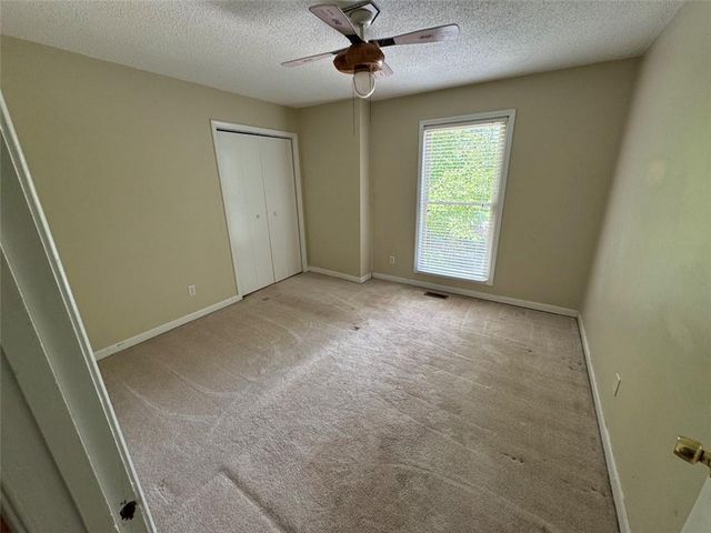 3162 Bluff Road, Marietta, GA 30062