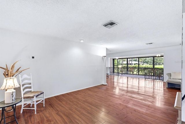 5451 GOLF POINTE DRIVE V-225, Sarasota, FL 34243