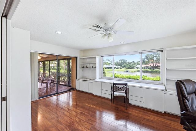 5451 GOLF POINTE DRIVE V-225, Sarasota, FL 34243