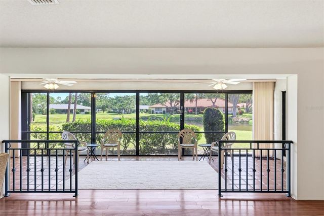 5451 GOLF POINTE DRIVE V-225, Sarasota, FL 34243