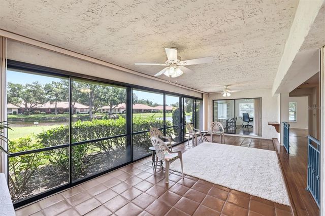 5451 GOLF POINTE DRIVE V-225, Sarasota, FL 34243