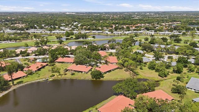 5451 GOLF POINTE DRIVE V-225, Sarasota, FL 34243