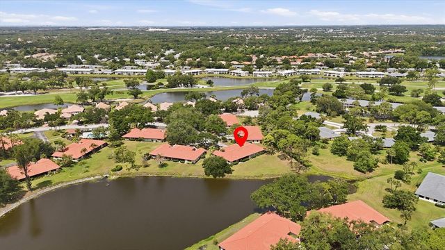 5451 GOLF POINTE DRIVE V-225, Sarasota, FL 34243