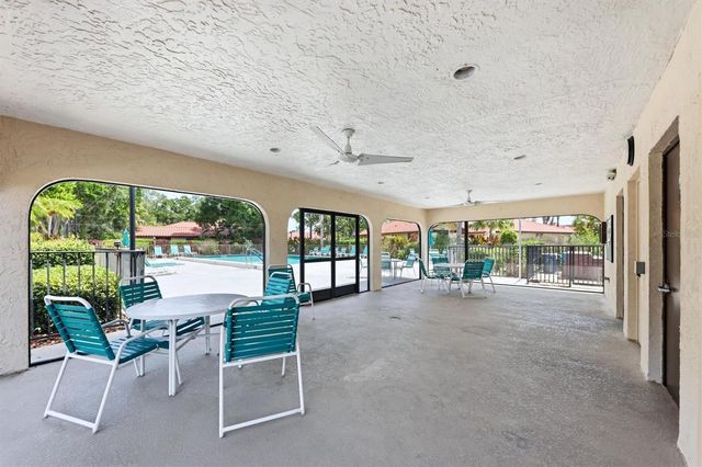 5451 GOLF POINTE DRIVE V-225, Sarasota, FL 34243
