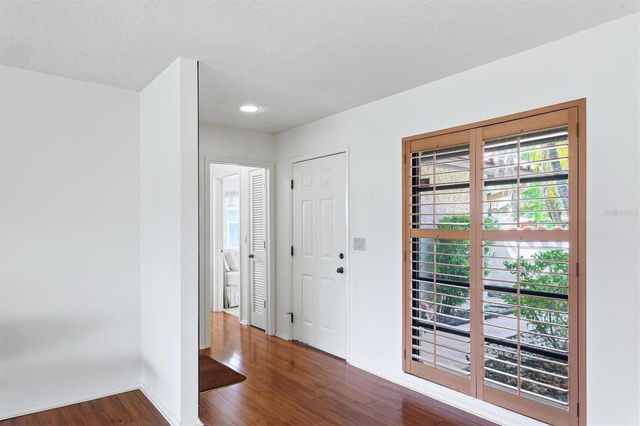 5451 GOLF POINTE DRIVE V-225, Sarasota, FL 34243