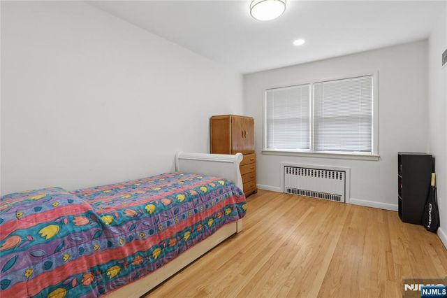 585 W Englewood Avenue, Teaneck, NJ 07666