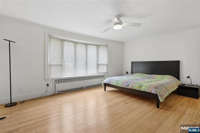 585 W Englewood Avenue, Teaneck, NJ 07666