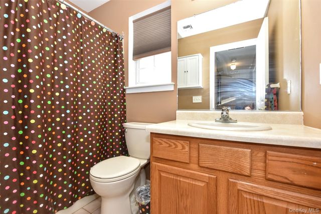 3 Jaques Drive, Washingtonville, NY 10992
