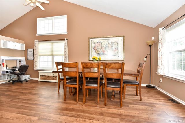 3 Jaques Drive, Washingtonville, NY 10992