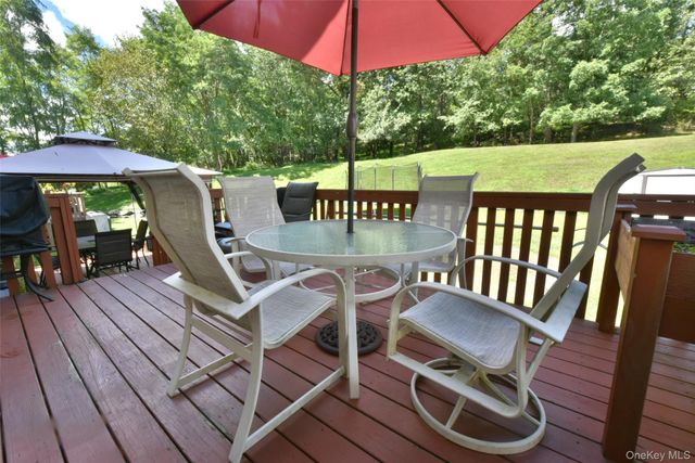 3 Jaques Drive, Washingtonville, NY 10992