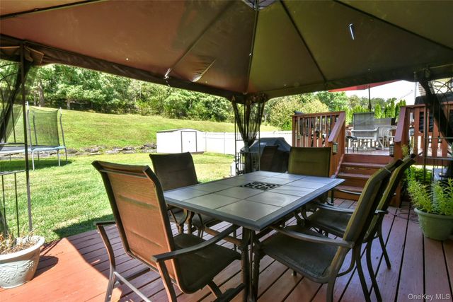 3 Jaques Drive, Washingtonville, NY 10992