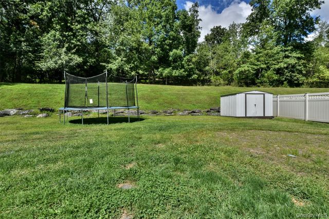 3 Jaques Drive, Washingtonville, NY 10992