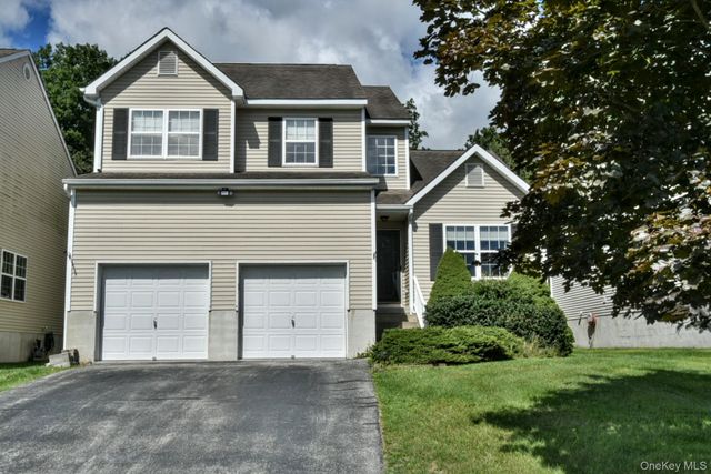 3 Jaques Drive, Washingtonville, NY 10992